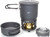 Alcohol Stove/Trekking Cookset