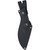 Heavy Duty Kukri Knife