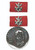 GGT Silver Ernst Schneller Medal