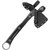 Templar Tomahawk Black