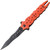 Linerlock A/O Orange MUA075OYL