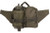 Mil-Tec Od Fanny Pack W/Bottle