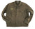 Czech Armed Forces Camo Blouson