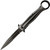 Linerlock A/O Gray TF986GY