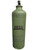 Dutch OD 1L Fuel Bottle w/Automatic Spout