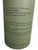 Dutch OD 1L Fuel Bottle w/Automatic Spout