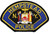 Hempstead NY Police Patch