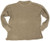 French Armed Forces Od Lg/Sl Undershirt