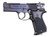 Walther CP88 - Black
