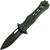 Linerlock A/O Green TF955GN