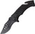 Linerlock A/O Black TF954BK