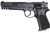 Walther CP88 Competition - Black