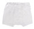 German White Boxer/Briefs