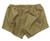 Czech OD Sport Shorts