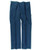 German Armed Forces Blue-Grey AF Uniform Pants