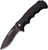 Linerlock Black A/O TF924BP