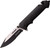 Linerlock A/O Black TF916BK