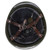Romanian Armed Forces M73 Steel Helmet