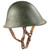 Romanian Armed Forces M73 Steel Helmet