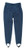 German Armed Forces Grey Mountain Troop Pants