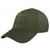 Condor Flex Mesh Team Cap