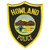 Howland OH Police Patch