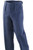 Polish Navy Uniform Pants