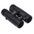 Sightmark Solitude 7x36 XD Binoculars