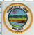 Waverly OH Police Patch
