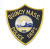 Quincy MA Police Patch