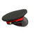 Police Constable Uniform Cap - Navy