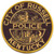Russell KY Police Patch