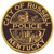 Russell KY Police Patch