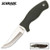 Schrade Old Timer Guide Master Knife