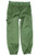 French Od F2 Field Pants