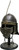GOT Unsullied Helm