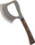 Thorax Hatchet