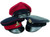 British Armed Forces Asst Visor Hats