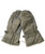 German Armed Forces Od Lined Mittens