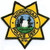 Monongah W. VA. Police Patch