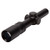 Sightmark Citadel 1-6x24 CR1 Riflescope