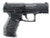 Walther PPQ BB/Pellet Gun