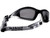 Bolle Safety TRACKER Safety Goggles