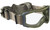 Bolle Safety X1000 Ballistic Tactical Goggles