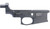 ICS Lower Receiver Assembly for CXP-MARS AEG Rifle (Color: Black)