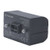 Pulsar IPS14 Battery Pack