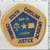 Criminal Justice Academy SC Police Patch