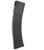 LCT Airsoft PP-19-01 Mid-Cap Magazine (Type: 100rd / Single Magazine)