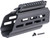 HB Industries M-LOK Handguard for CZ Scorpion EVO 3 Rifles