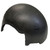 British Armed Forces Black Helmet Liner